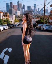 Load image into Gallery viewer, FINE$$ED ROMPER
